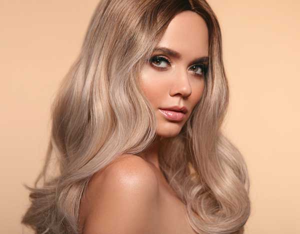 Coloración en Cuntis