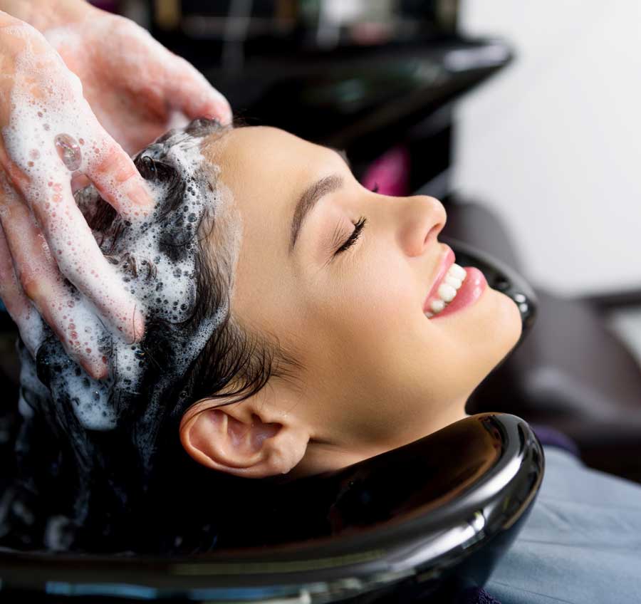 Comprometidos con la calidad