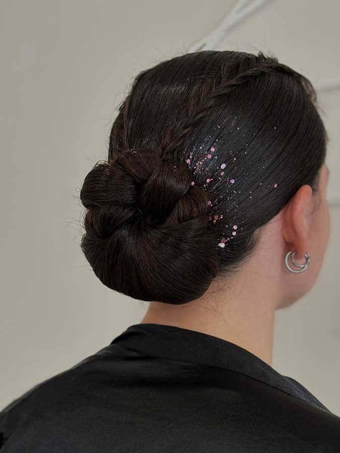 Comprometidos con la calidad