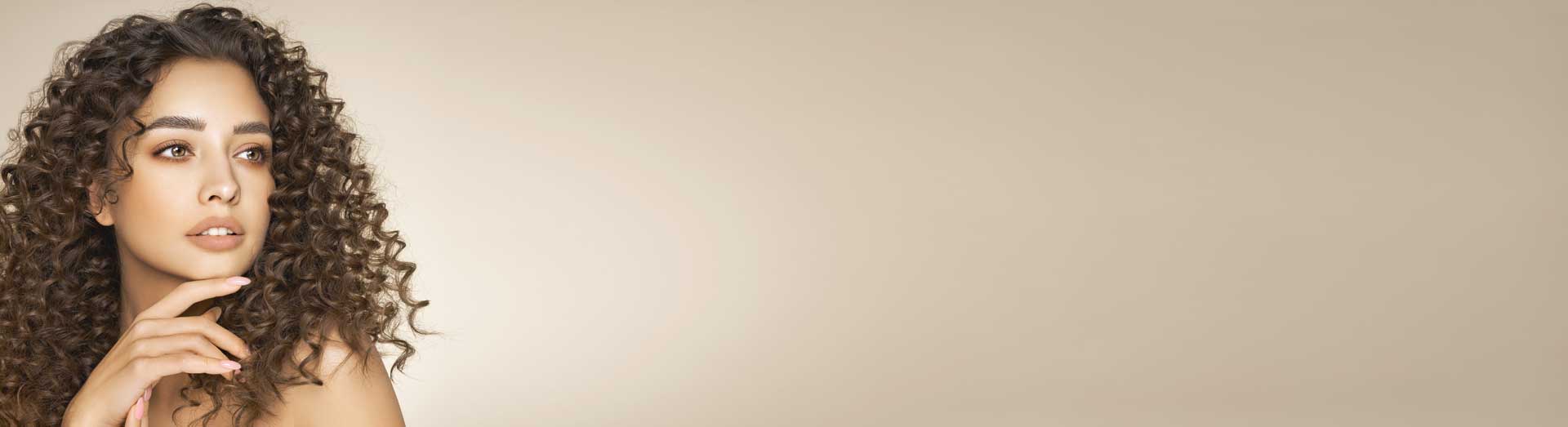 ¡Estamos listos para cuidarte!