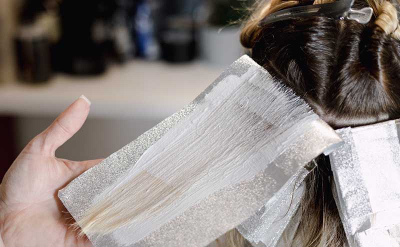 Hay un estilo para cada ocasión