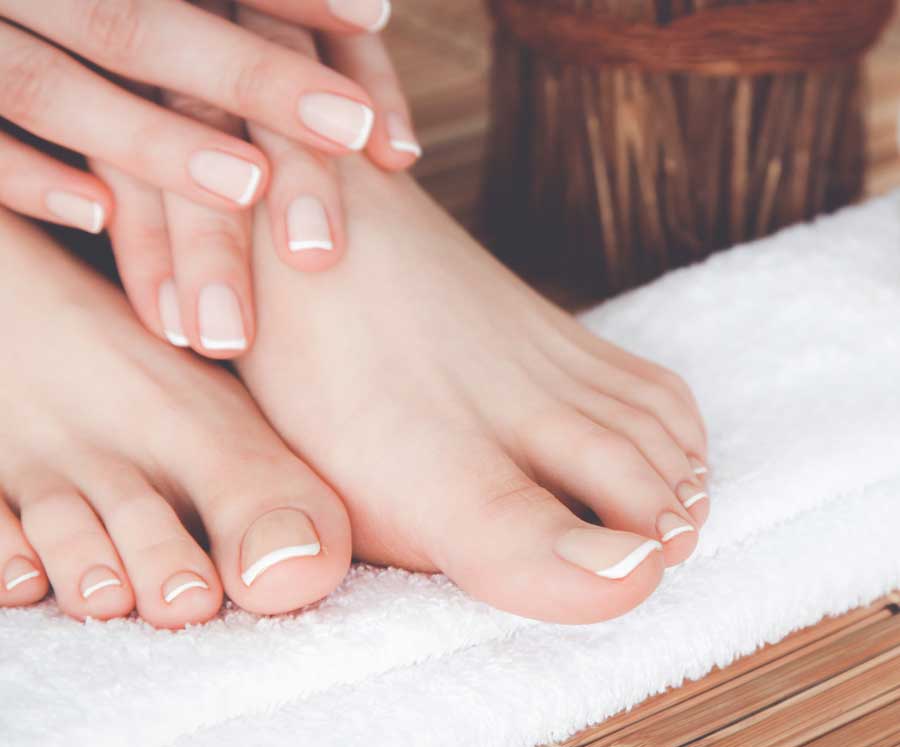 ¡Resolvemos tus dudas!