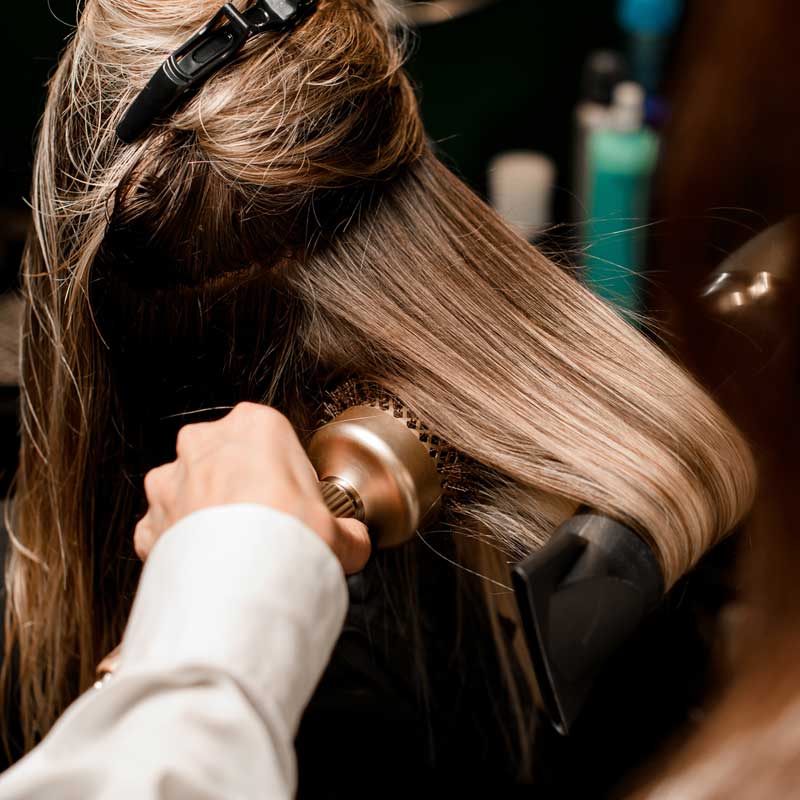 ¿Te gustaría recibir asesoramiento personalizado?